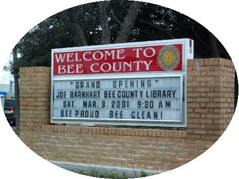 Library%20CH%20Sign%20Grand%20opening%20V%201896.jpg