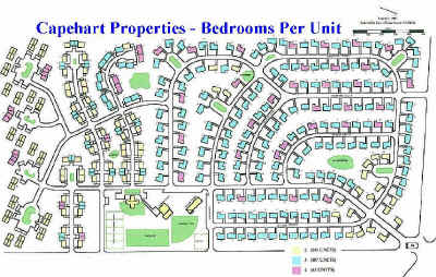 Capehart Properties Bedrooms Per Unit 6in.jpg (123681 bytes)