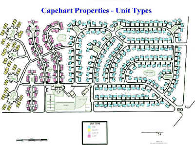 Capehart Type Units 6in.jpg (126120 bytes)