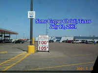 Sams at 100 2001 July 13_9674.jpg (26237 bytes)